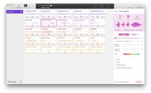 Farrago 2.0.0 Crack For Mac License Key Free Download 