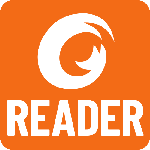 Reader 24.1 Crack APK Download for PC 2024