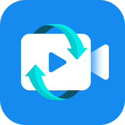 Vidmore Video Converter 2.3.50 Crack & License Key Download