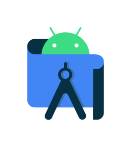 Android Studio 2022.2.1.18 Crack With License Key Free Download 2023