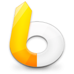 LaunchBar 8.0 Crack Latest Version for macOS 2024