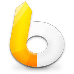 LaunchBar 6.17 Crack With Keygen Free Download [Latest]