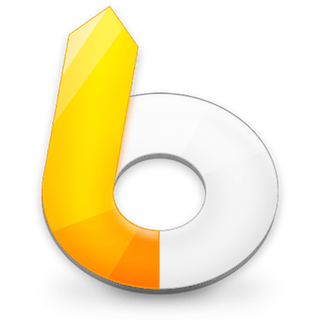 LaunchBar 8.0 Crack Latest Version for macOS 2024