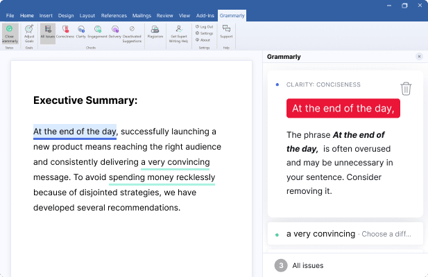 Grammarly Desktop Crack 1.2.79 & License Code Updated Version