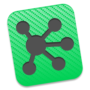 OmniGraffle Pro 7.22.6 Cracked File & License Key [Updated]