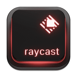 Raycast 1.21.0 Crack & Updated Free Version for Mac