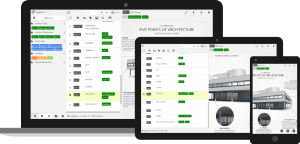 TagSpaces 5.3.5 Crack With Serial Key Free Download [Latest]