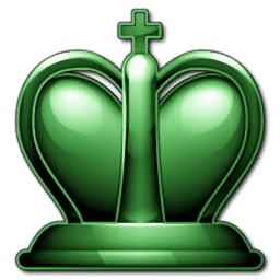 GreenChess Crack 1.0.7 With Activation Code [Latest-2025]