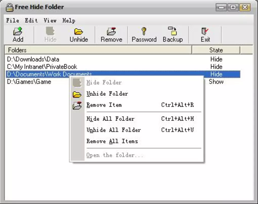 Hides Crack 5.9.2 With Key Full Activated Download Here