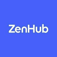 ZenHub For GitHub 2024 Crack Latest Version for [Win/Mac]