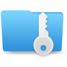 Hides Crack 5.9.2 With Key Full Activated Download Here