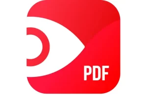 PDF Expert 3.2.0 macOS Full Download