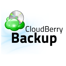 CloudBerry Backup Crack 6.3.2.205 Latest Version Download