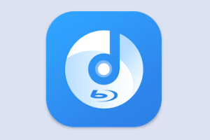 Tipard Blu-ray Converter 10.0.56 macOS