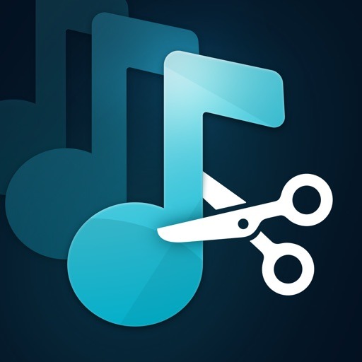 Multitrack Editor 1.0.7 Crack With Key Free Download {2024}