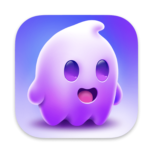 Ghost Buster Pro Crack 3.2.8 Free Download Full Working