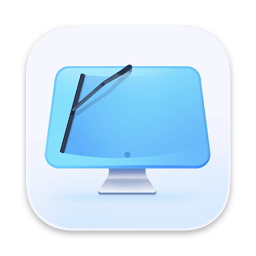 Magic Disk Cleaner 2.7.7 Crack for Mac Free Download