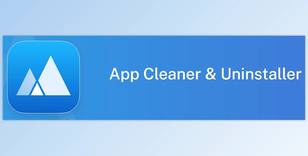 App Cleaner & Uninstaller Pro 8.2.6 Crack For Mac Download 2024