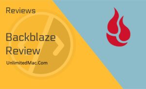 Backblaze 9.0.1.777 Crack + License Key Mac Free Download