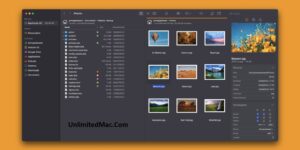 Forklift 4.1.6 for Mac Free Download [Latest Version]