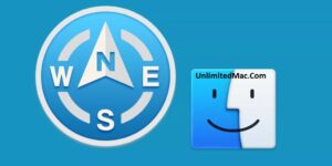 Path Finder 10.2 Cracked for macOS Latest Version 2024