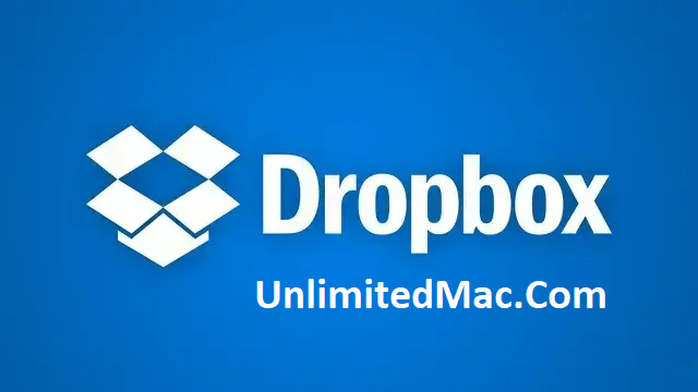 Dropbox 74.4.115 Crack With Key Free Download [Latest Version]