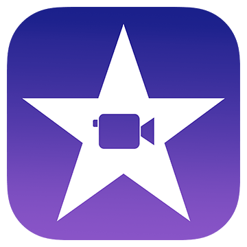 Apple iMovie 10.4.0 Crack for Mac Free Download