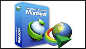 IDM Crack Key + Internet Download Manager 6.42 Build 3 [Latest]