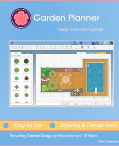 Garden Planner Crack 3.8.58 + Activation Key 2025 [Latest]