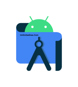 Android Studio 2023.3.1.19 Crack Latest Version Free Download