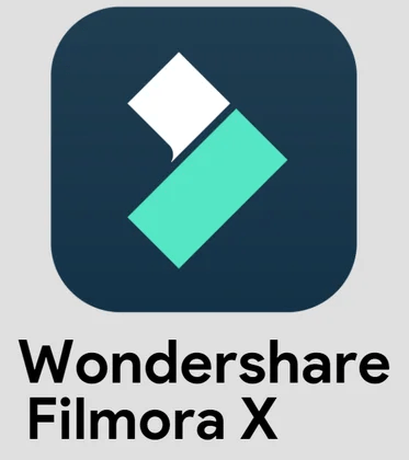 Wondershare Filmora X 13.1.7 Crack With Keygen Full Free