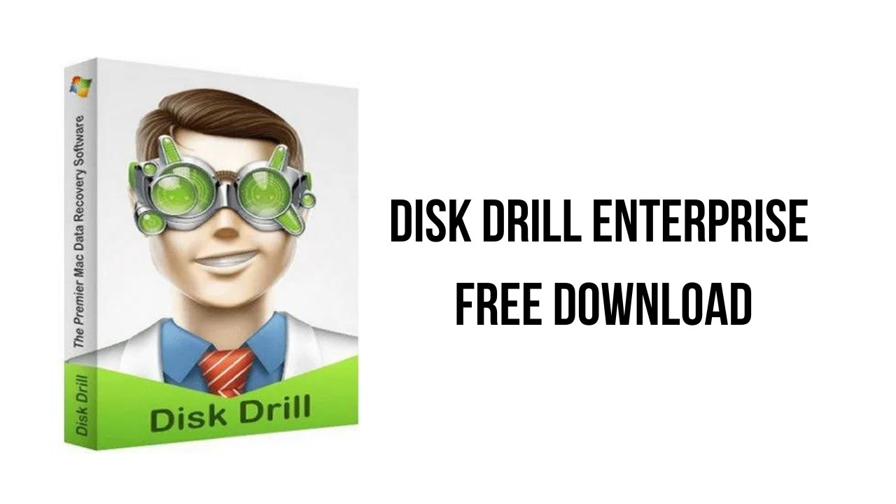 Disk Drill Pro Crack For Mac 5.5.900.0 + Activation Code Free 2025