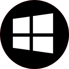 Windows 10 Pro Crack 2025 & Product Key Free Version