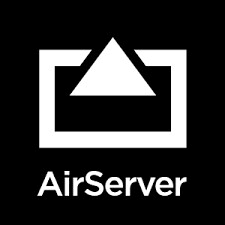 AirServer 7.2.6 Crack & Activation Key For Mac