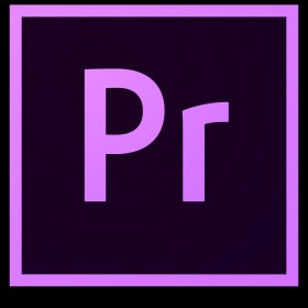 Adobe Premiere Pro CC Crack 2025 For License Key Free Download