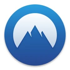 NordVPN 8.25.1 Crack + License Key Download Updated Version