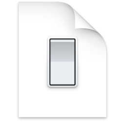 MenuMeters 1.1.3.0 Crack Latest Version Download For Mac