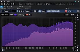 MenuMeters 1.1.3.0 Crack Latest Version Download For Mac