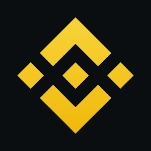 Binance 1.45.2 Crack + Serial Key Full Download Latest Version