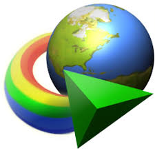 IDM Crack Key + Internet Download Manager 6.42 Build 3 [Latest]