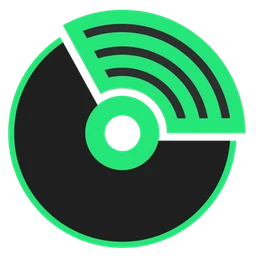 Viwizard Spotify Music Converter 3.10.1 Crack [Latest-2024]