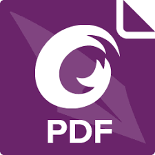 Foxit PDF Editor Pro 13.1.3.22478 Crack Activation العمل الكامل