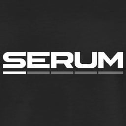 Xfer Serum 1.368 Crack تنشيط كامل لمدى الحياة 2025