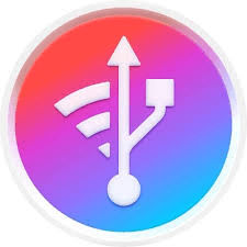 iDNA iMazing 3.0.1.1 برنامج كامل مع Crack License [2025]